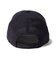ニューエラ（NEW ERA）帽子 キャップ 9TWENTY Tech Air ニューヨーク・ヤンキース ネイビー 14774419