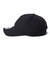 ニューエラ（NEW ERA）帽子 キャップ 9TWENTY Tech Air ニューヨーク・ヤンキース ネイビー 14774419