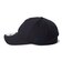 ニューエラ（NEW ERA）帽子 キャップ 9TWENTY Tech Air ニューヨーク・ヤンキース ネイビー 14774419