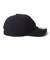 ニューエラ（NEW ERA）帽子 キャップ 9TWENTY Tech Air ニューヨーク・ヤンキース ネイビー 14774419