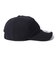 ニューエラ（NEW ERA）帽子 キャップ 9TWENTY Tech Air ニューヨーク・ヤンキース ネイビー 14774419