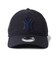 ニューエラ（NEW ERA）帽子 キャップ 9TWENTY Tech Air ニューヨーク・ヤンキース ネイビー 14774419