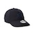 ニューエラ（NEW ERA）帽子 キャップ 9TWENTY Tech Air ニューヨーク・ヤンキース ネイビー 14774419