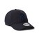 ニューエラ（NEW ERA）帽子 キャップ 9TWENTY Tech Air ニューヨーク・ヤンキース ネイビー 14774419