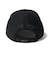 ニューエラ（NEW ERA）帽子 キャップ 9TWENTY Tech Air ロサンゼルス・ドジャース ブラック 14774420