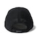 ニューエラ（NEW ERA）帽子 キャップ 9TWENTY Tech Air ロサンゼルス・ドジャース ブラック 14774420