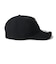 ニューエラ（NEW ERA）帽子 キャップ 9TWENTY Tech Air ロサンゼルス・ドジャース ブラック 14774420