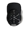 ニューエラ（NEW ERA）帽子 キャップ 9TWENTY Tech Air ロサンゼルス・ドジャース ブラック 14774420