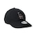 ニューエラ（NEW ERA）帽子 キャップ 9TWENTY Tech Air ロサンゼルス・ドジャース ブラック 14774420