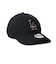 ニューエラ（NEW ERA）帽子 キャップ 9TWENTY Tech Air ロサンゼルス・ドジャース ブラック 14774420