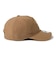 ニューエラ（NEW ERA）帽子 キャップ9TWENTY Tech Air サンディエゴ・パドレス カーキ 14774418