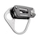 マムート（MAMMUT）ノードワンド アルパイン ベレイ 2040-01602-0001