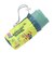 登山用小物 スーパードライタオル Mサイズ 1610303550