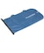エバニュー（EVERNEW）エアベッド CORE REST zzz EBAL001