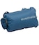 エバニュー（EVERNEW）エアベッド CORE REST zzz EBAL001