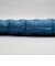 エバニュー（EVERNEW）エアベッド CORE REST zzz EBAL001