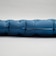 エバニュー（EVERNEW）エアベッド CORE REST zzz EBAL001