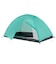 エバニュー（EVERNEW）ドームテント 登山 キャンプ Meadow highat carbon EBYL301