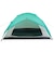 エバニュー（EVERNEW）ドームテント 登山 キャンプ Meadow highat carbon EBYL301