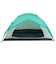 エバニュー（EVERNEW）ドームテント 登山 キャンプ Meadow highat carbon EBYL301