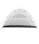 エバニュー（EVERNEW）ドームテント 登山 キャンプ Meadow highat carbon EBYL301