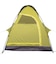 エバニュー（EVERNEW）ドームテント 登山 キャンプ Ledge highat carbon EBYL302