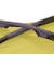 エバニュー（EVERNEW）ドームテント 登山 キャンプ Ledge highat carbon EBYL302