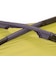 エバニュー（EVERNEW）ドームテント 登山 キャンプ Ledge highat carbon EBYL302