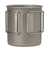 エバニュー（EVERNEW）カップ マグカップ キャンプ ZARAZARA 300 FH Mug ECAL758