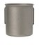 エバニュー（EVERNEW）カップ マグカップ キャンプ ZARAZARA 300 FH Mug ECAL758