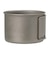 エバニュー（EVERNEW）カップ マグカップ キャンプ ZARAZARA 220 FH Mug ECAL757