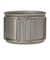 エバニュー（EVERNEW）カップ マグカップ キャンプ ZARAZARA 220 FH Mug ECAL757