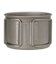 エバニュー（EVERNEW）カップ マグカップ キャンプ ZARAZARA 220 FH Mug ECAL757