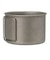エバニュー（EVERNEW）カップ マグカップ キャンプ ZARAZARA 220 FH Mug ECAL757