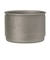 エバニュー（EVERNEW）カップ マグカップ キャンプ ZARAZARA 220 FH Mug ECAL757