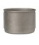 エバニュー（EVERNEW）カップ マグカップ キャンプ ZARAZARA 220 FH Mug ECAL757