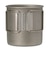 エバニュー（EVERNEW）カップ マグカップ キャンプ ZARAZARA 400 FH Mug ECAL759