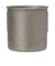 エバニュー（EVERNEW）カップ マグカップ キャンプ ZARAZARA 400 FH Mug ECAL759