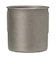 エバニュー（EVERNEW）カップ マグカップ キャンプ ZARAZARA 400 FH Mug ECAL759