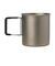 エバニュー（EVERNEW）カップ マグカップ キャンプ Ti Fire Mug 300 FH ECAL748