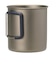 エバニュー（EVERNEW）カップ マグカップ キャンプ Ti Fire Mug 300 FH ECAL748