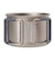 エバニュー（EVERNEW）カップ マグカップ キャンプ Ti Fire Mug 220 FH ECAL754