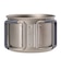 エバニュー（EVERNEW）カップ マグカップ キャンプ Ti Fire Mug 220 FH ECAL754