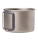 エバニュー（EVERNEW）カップ マグカップ キャンプ Ti Fire Mug 220 FH ECAL754