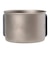 エバニュー（EVERNEW）カップ マグカップ キャンプ Ti Fire Mug 220 FH ECAL754