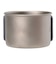 エバニュー（EVERNEW）カップ マグカップ キャンプ Ti Fire Mug 220 FH ECAL754
