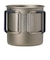 エバニュー（EVERNEW）カップ マグカップ キャンプ Ti Fire Mug 400 FH ECAL751