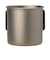 エバニュー（EVERNEW）カップ マグカップ キャンプ Ti Fire Mug 400 FH ECAL751