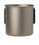 エバニュー（EVERNEW）カップ マグカップ キャンプ Ti Fire Mug 400 FH ECAL751