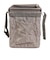 ホールアース（Whole Earth）収納用品 ONETOUCH UNIT BUKET WE2VDM2 TAN